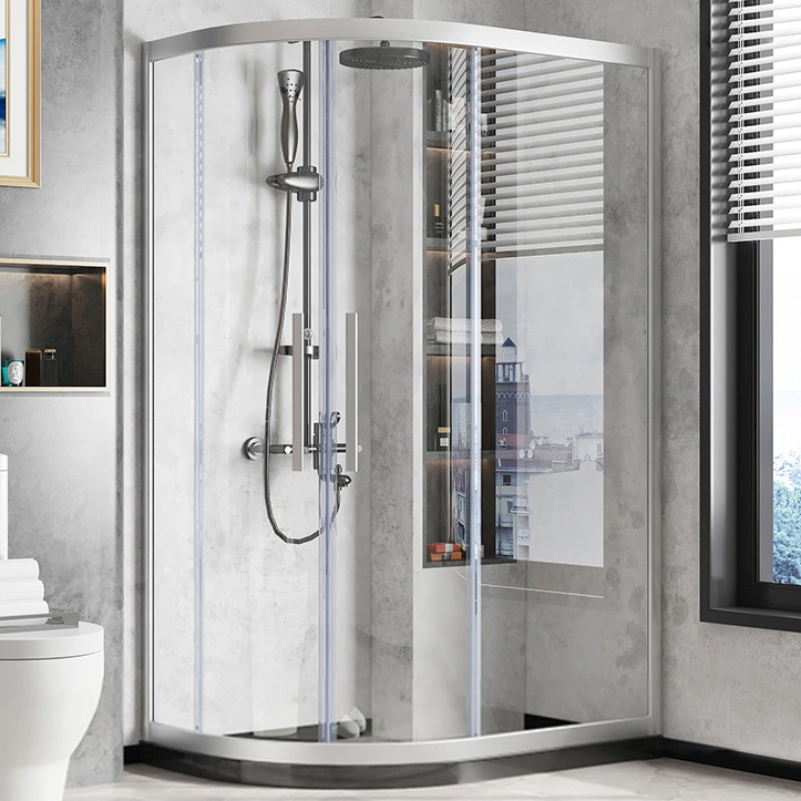 Door-Window-Furniture