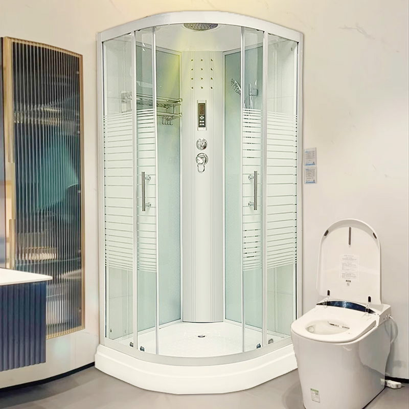 Door-Window-Furniture