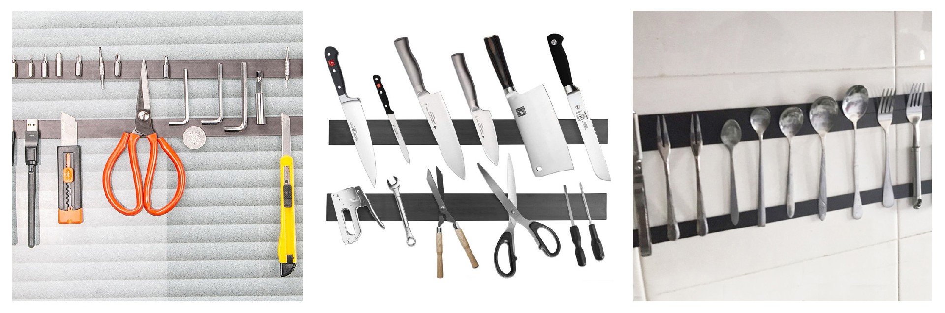 详情图3-厨具刀具工具集合1.jpg