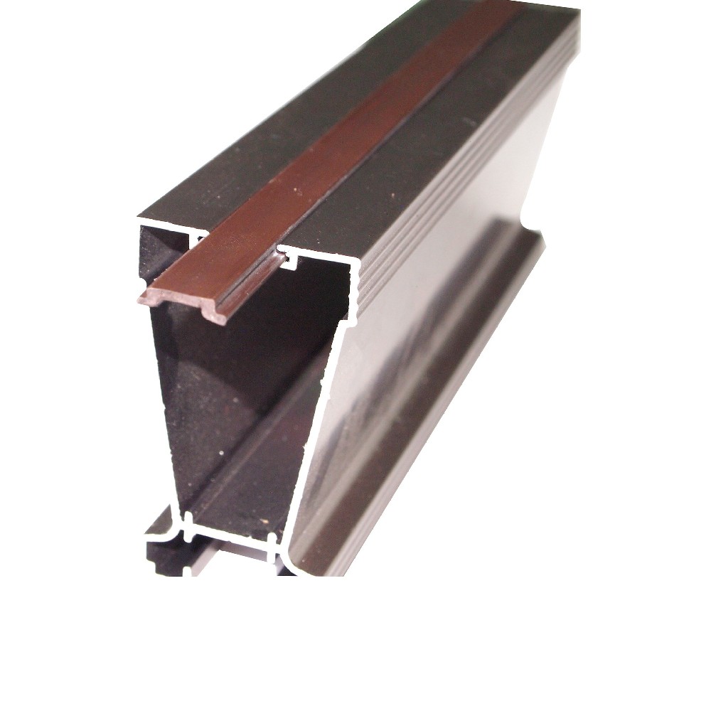 Door-Window-Furniture