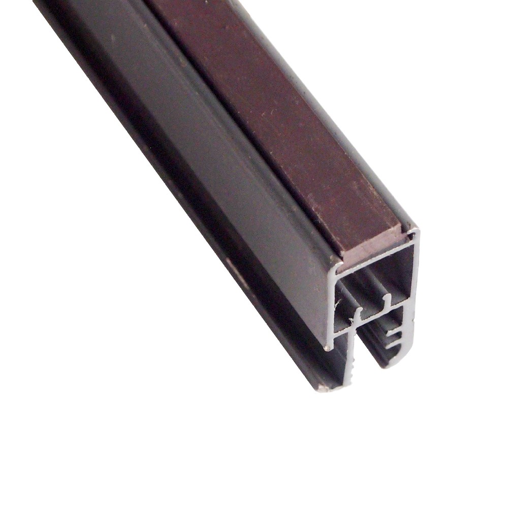 Door-Window-Furniture