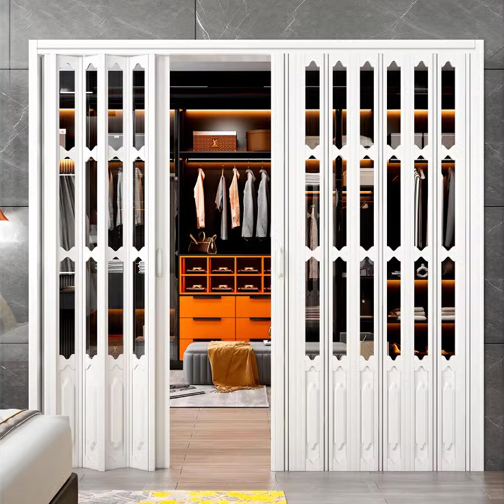 Door-Window-Furniture