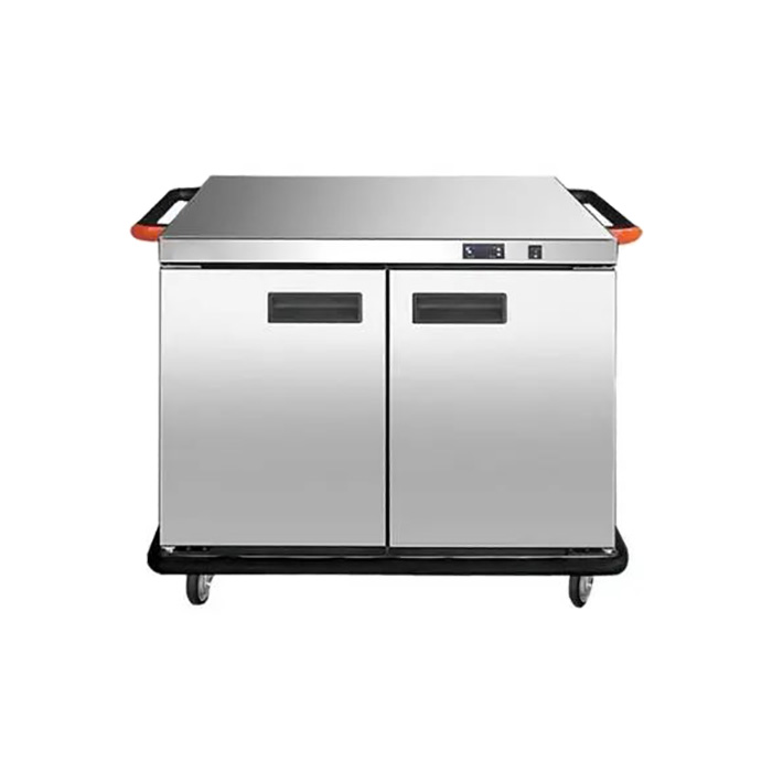 Household Appliances