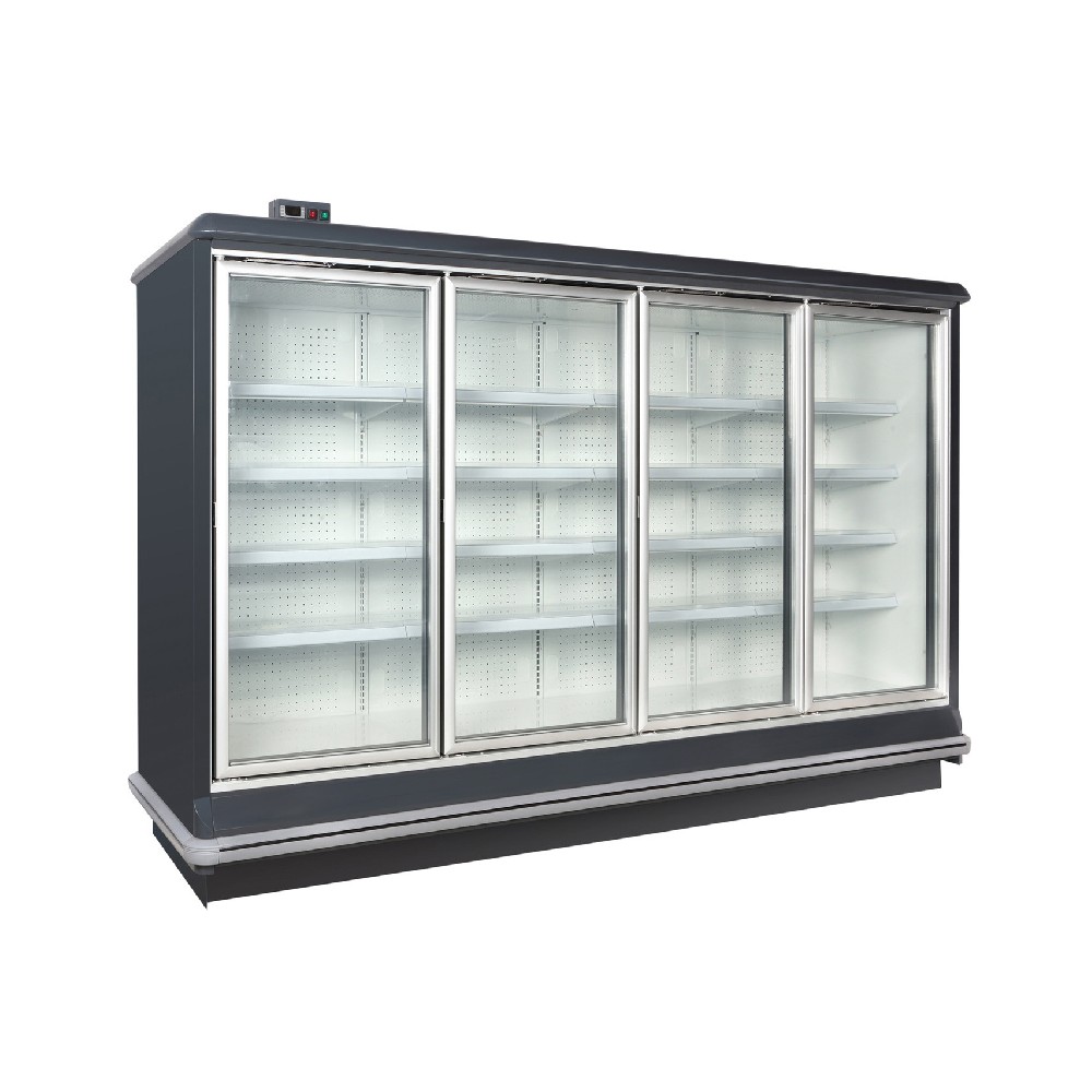 Household Appliances