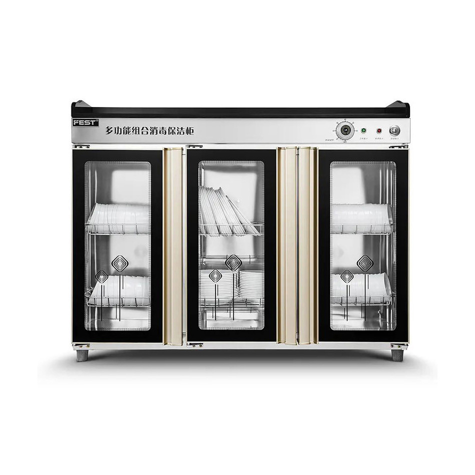 Household Appliances