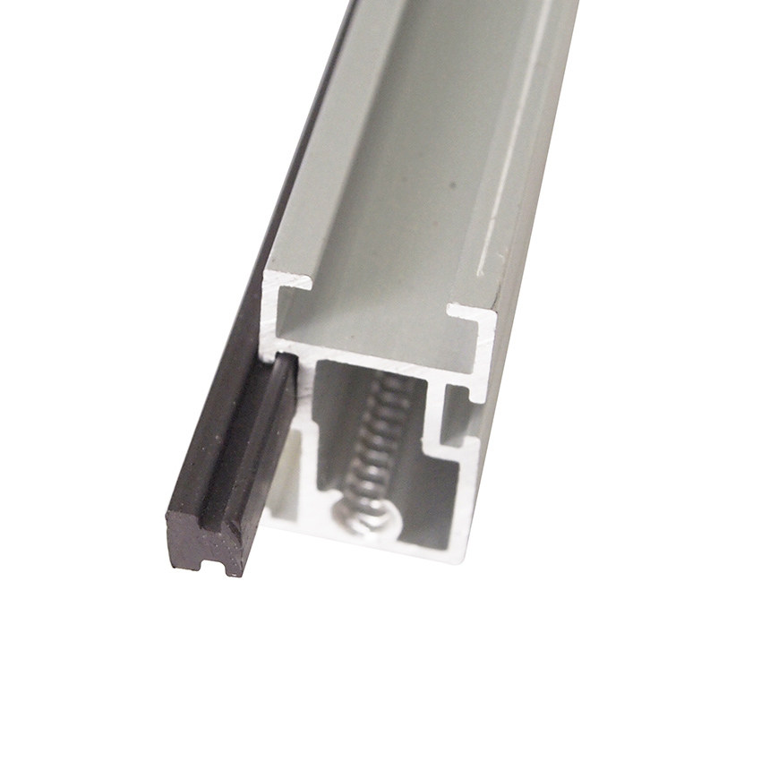 Door-Window-Furniture