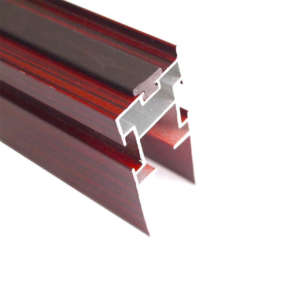 Door-Window-Furniture