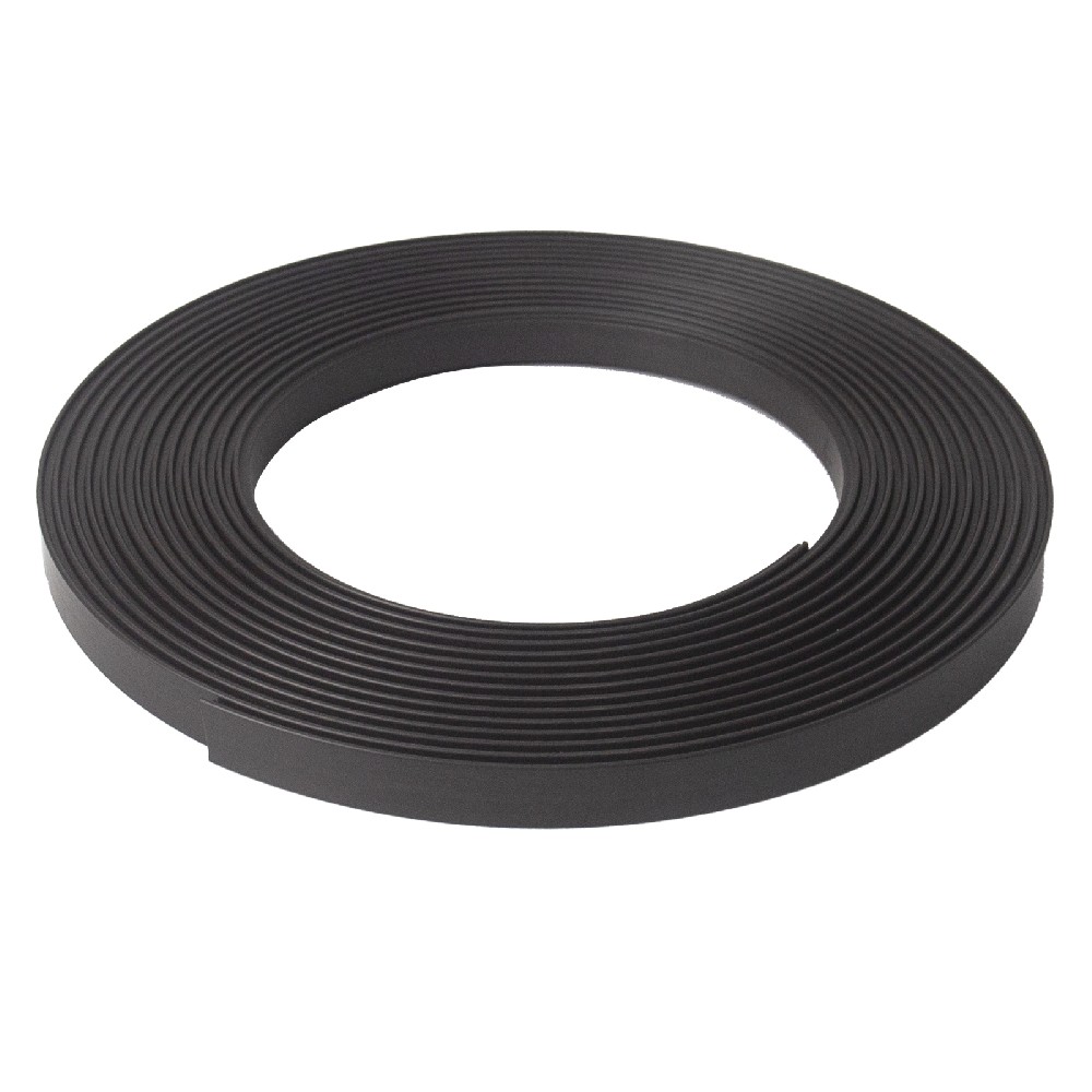 Buy Wholesale China Flexible Magnetic Strip For Refrigerator & Door Seal &  Flexible Magnetic Strip at USD 0.09